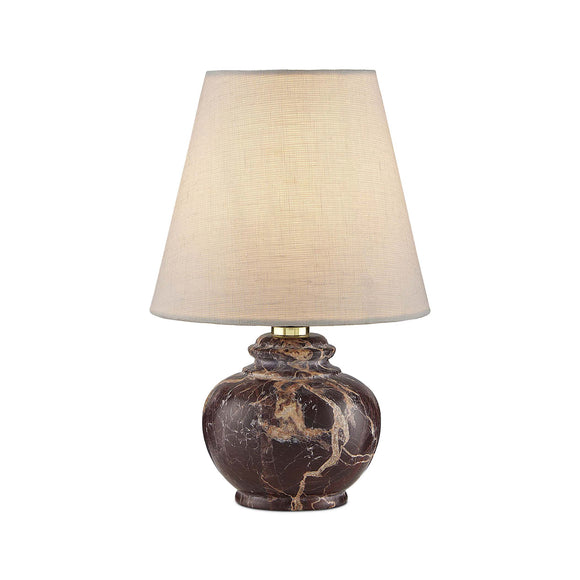 Piccolo Mini Table Lamp