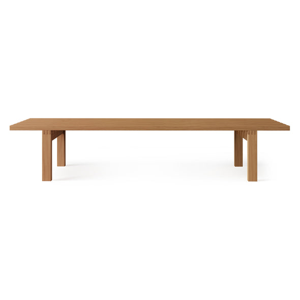 BZ Bench