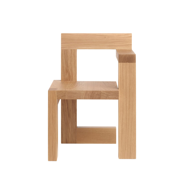 Steltman Chair