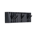Xylo Coat Rack