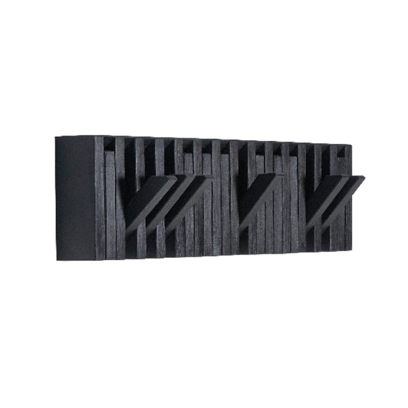 Xylo Coat Rack
