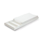 Convertible Changing Tray