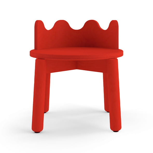 Moss Chairs (Set of 2)