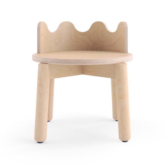 High Chairs & Booster Seats