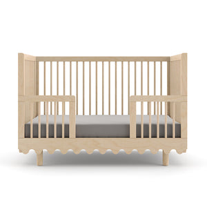Moss Crib Conversion Kit