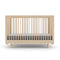 Moss Crib  option Crib Only