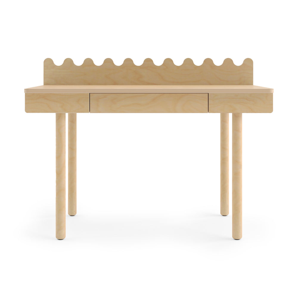 Moss Desk