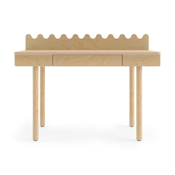 Moss Desk