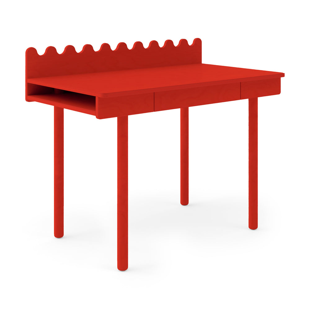 Moss Desk