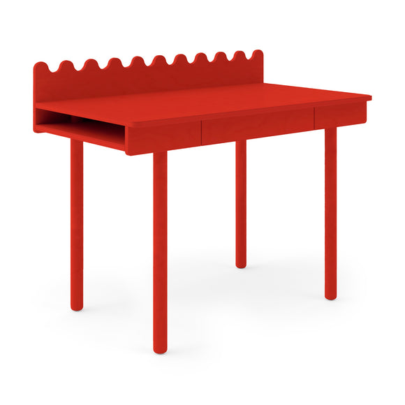 Moss Desk