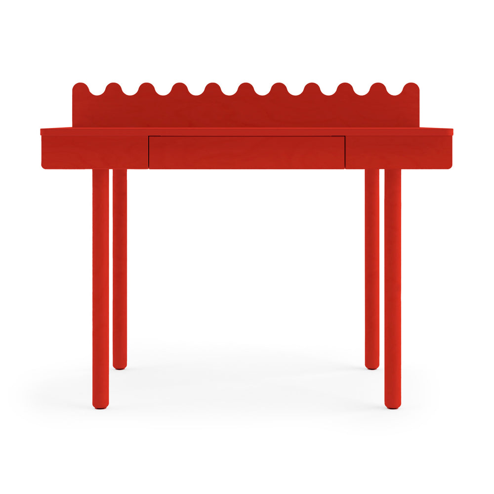 Moss Desk