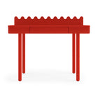Moss Desk