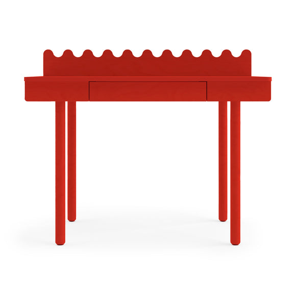 Moss Desk
