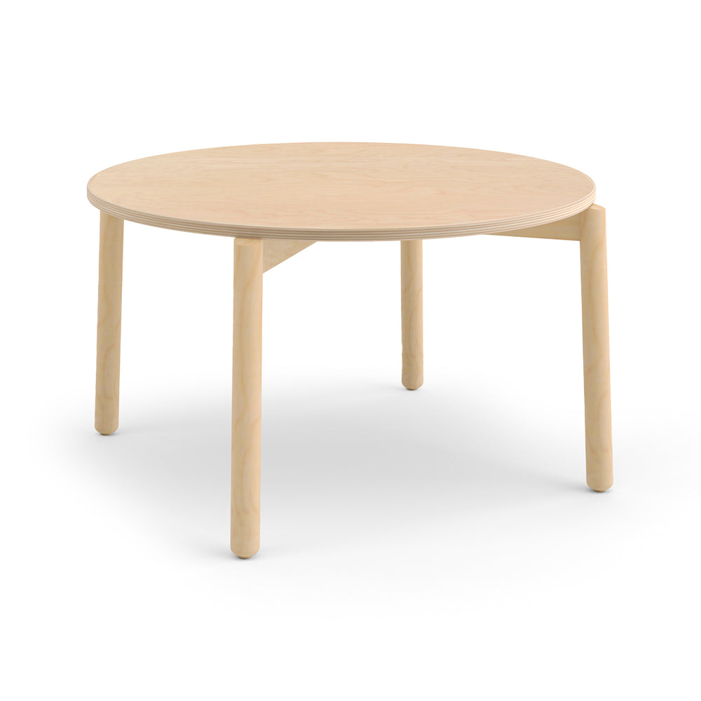Moss Table