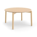 Moss Table