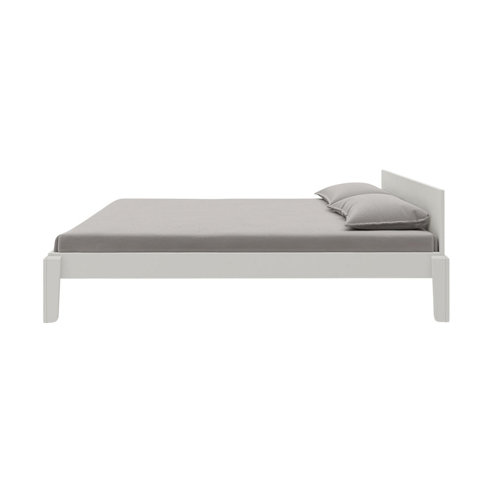Perch Full Bed