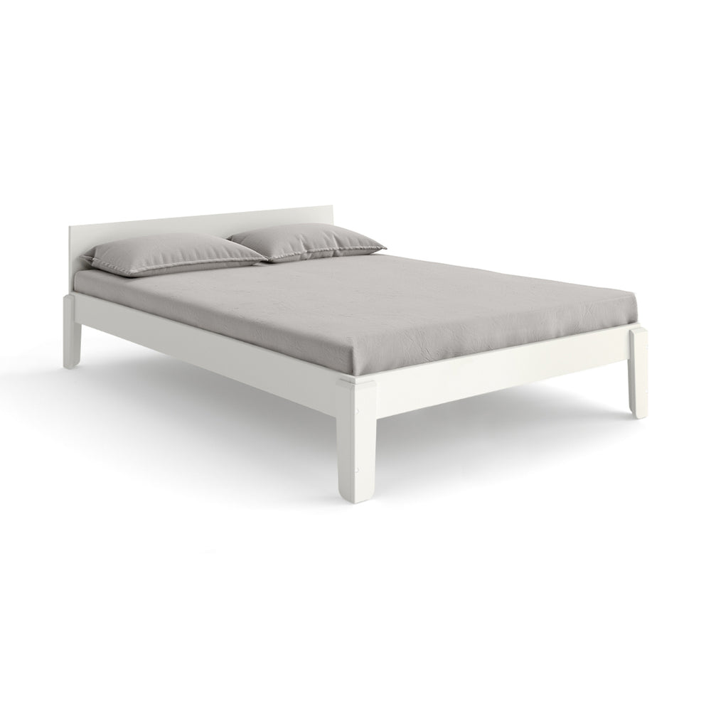 Perch Full Bed
