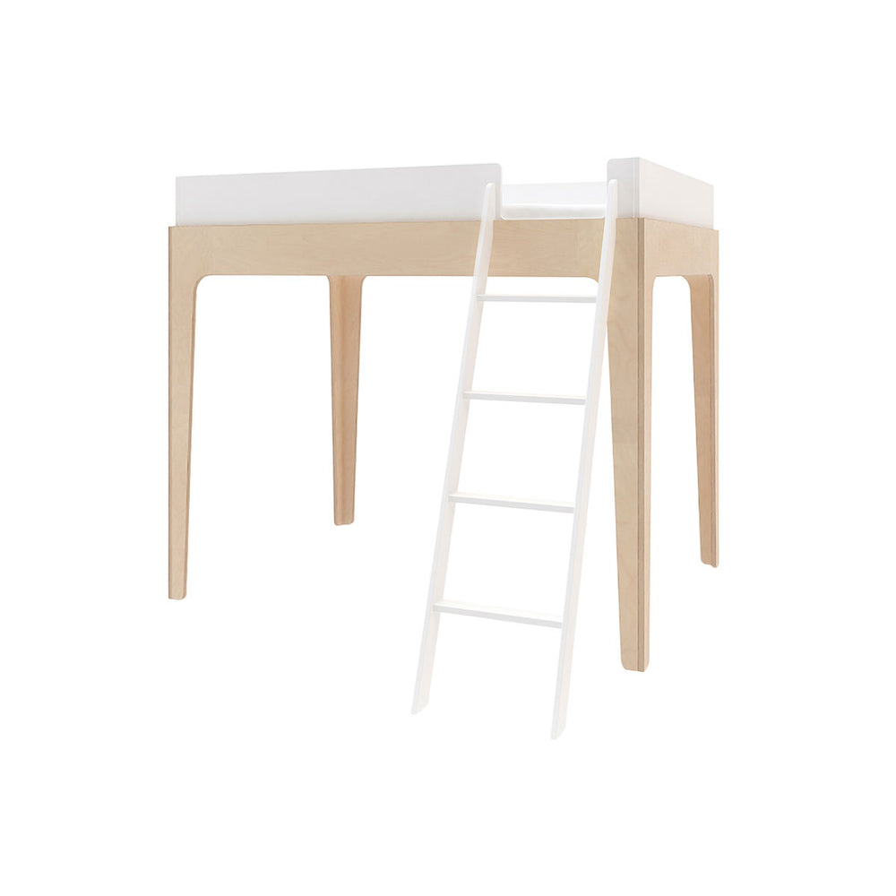 Perch Full Loft Bed