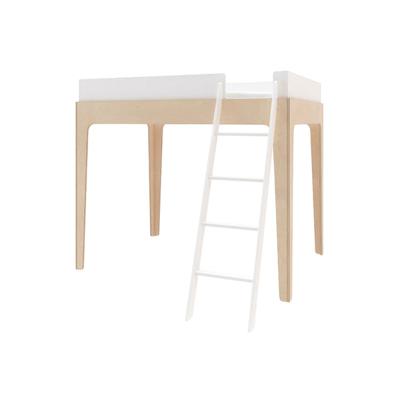 Perch Full Loft Bed