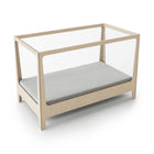 Perch Nest Loft/Bunk Bed