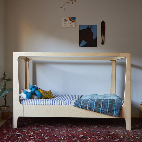 Perch Nest Loft/Bunk Bed