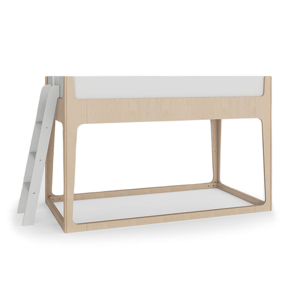 Perch Nest Loft/Bunk Bed