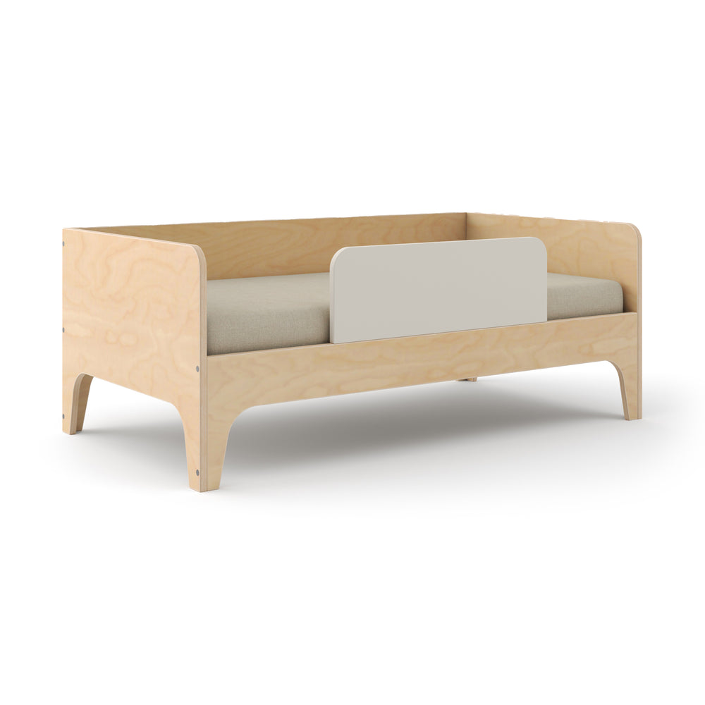 Perch Toddler Bed