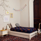 Perch Trundle