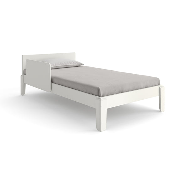 Perch Twin Bed