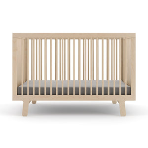 Sparrow Crib