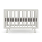 Sparrow Crib