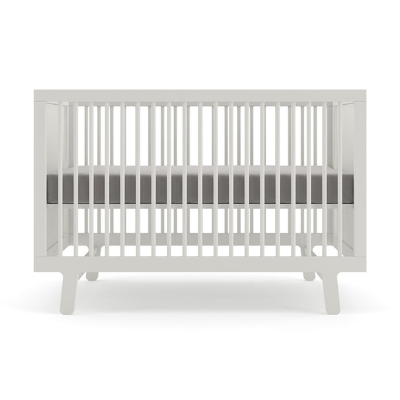Sparrow Crib