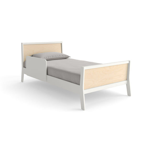 Sparrow Twin Bed