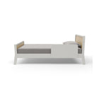 Sparrow Twin Bed