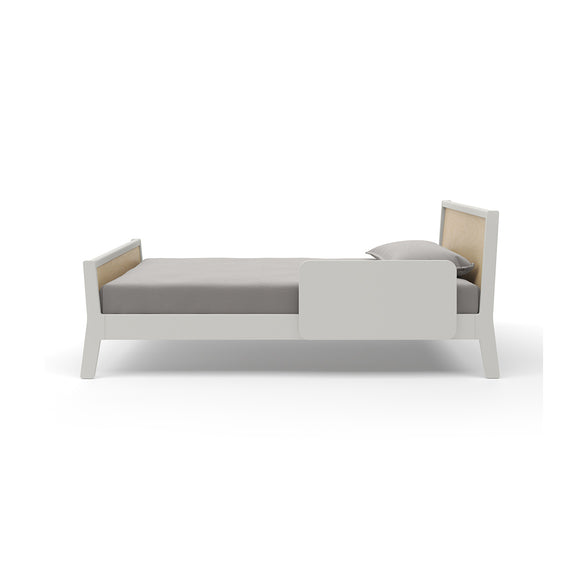 Sparrow Twin Bed