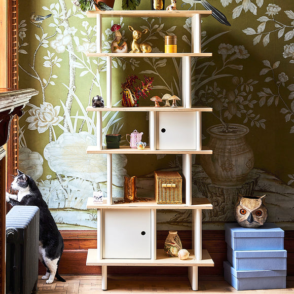 【送料無料】［Liv］北欧 / Nordic Style〜Mini Shelf 送料無料】［Liv］北欧 / Nordic Style〜Mini Shelf