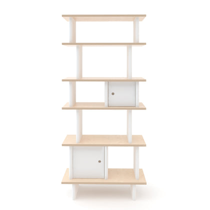ONULIFE MY ON MINI FOLDNG SHELF テーブル（MY ON MINI FOLDNG
