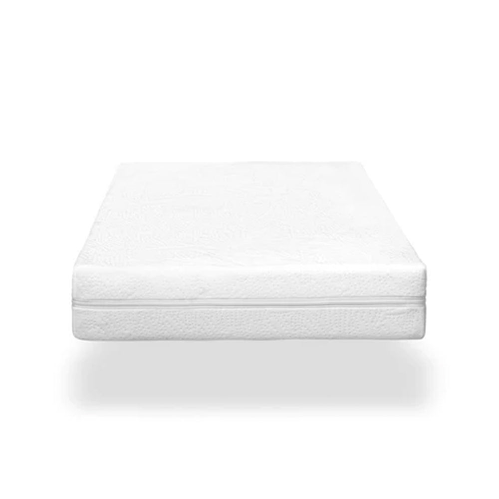 Dual Firm Crib Mattress