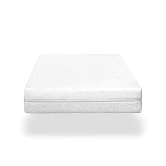 Dual Firm Crib Mattress