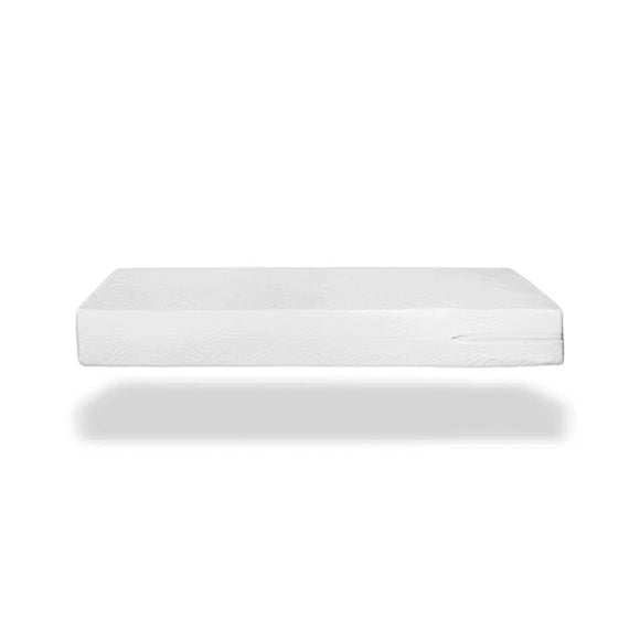 Dual Firm Crib Mattress