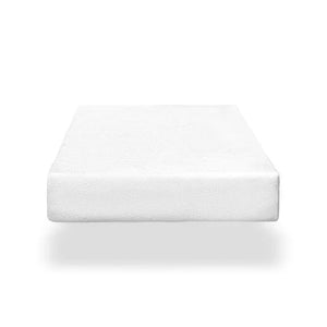 Dual Firm Crib Mattress