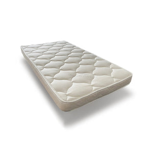 Dual Firm Mattress