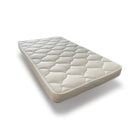 Dual Firm Mattress