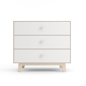 Sparrow 3-Drawer Dresser