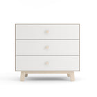 Merlin Sparrow 3 Drawer Dresser