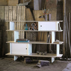 Mini Library