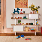Mini Library