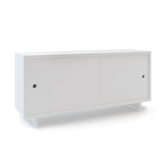 Perch Bunk Bed Console