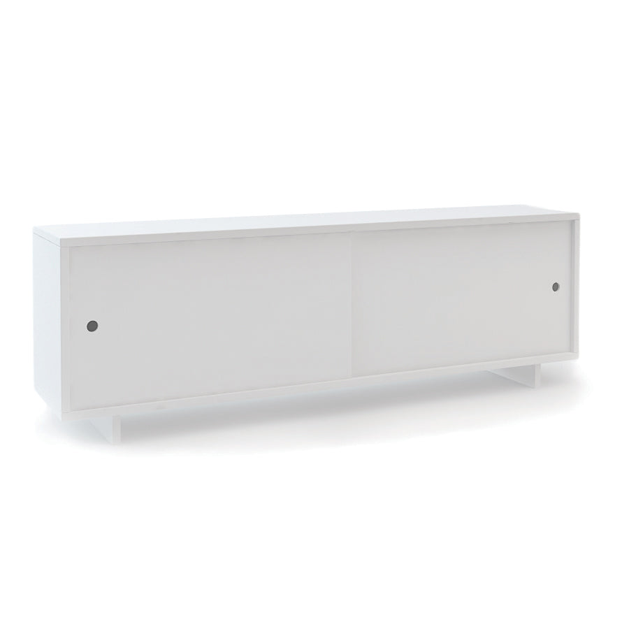 Perch Console - Full Size