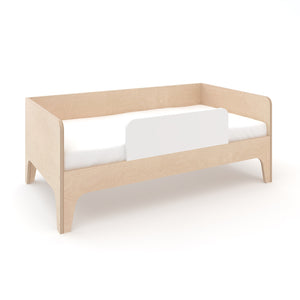 Perch Toddler Bed